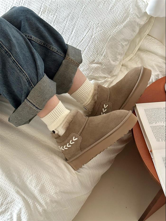 20251128165952567 240